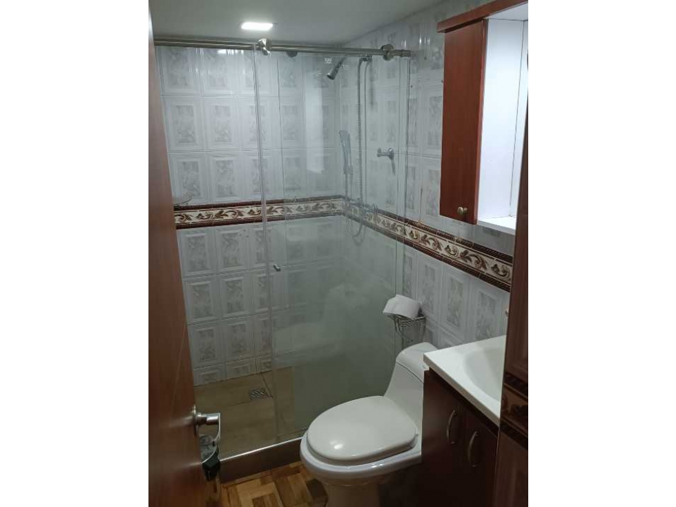 VENTA CASA EN BARRIO CARBONERO DOSQUEBRADAS