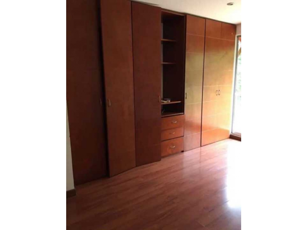 Venta Casa en conjunto Cerrado en Pance (VM)