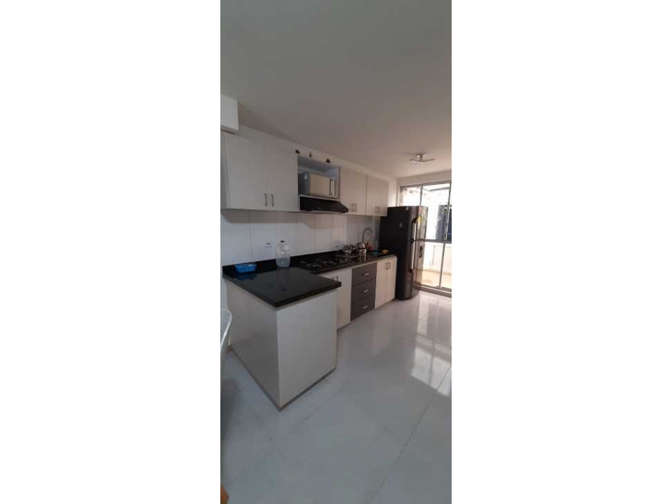 VENTA CASA EN CONJUNTO TACUARA DOSQUEBRADAS