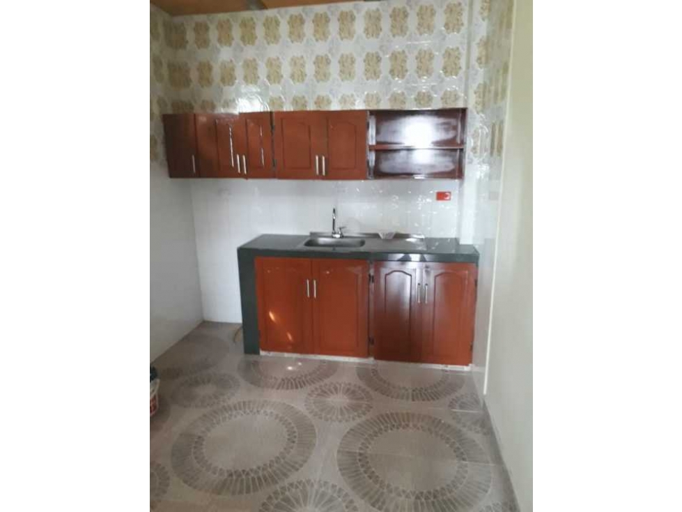 VENTA CASA EN MARIQUITA TOLIMA