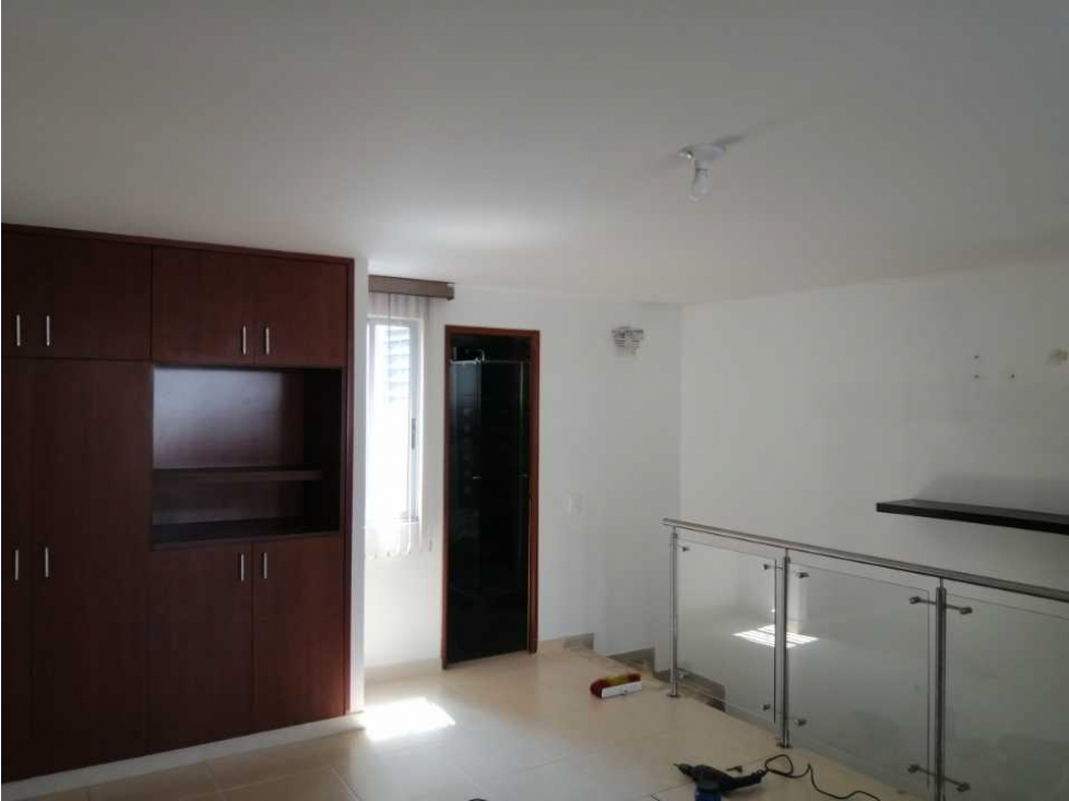 Casa en venta  en sector avenida sur Pereira COD/6206865