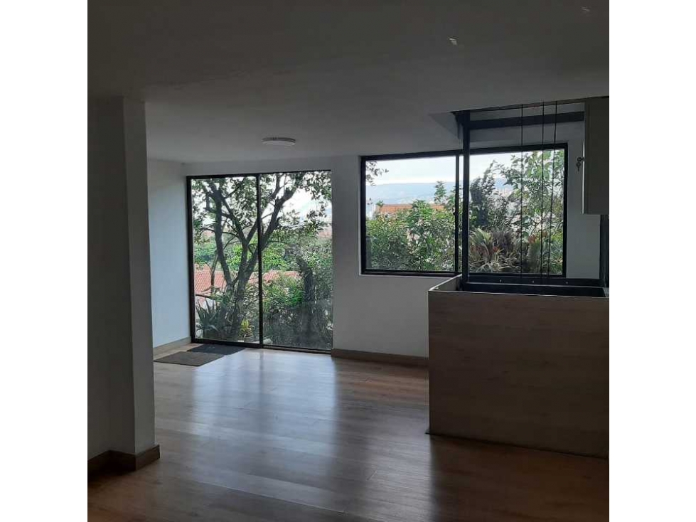 Venta Casa Envigado El Dorado