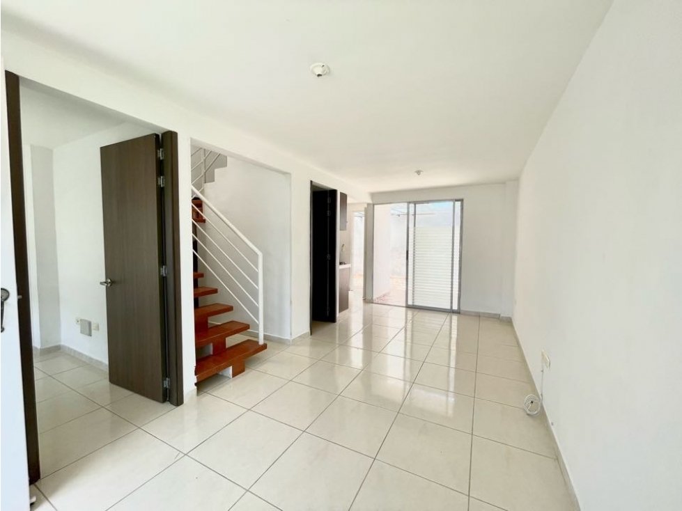 VENTA CASA GALICIA CERRITOS