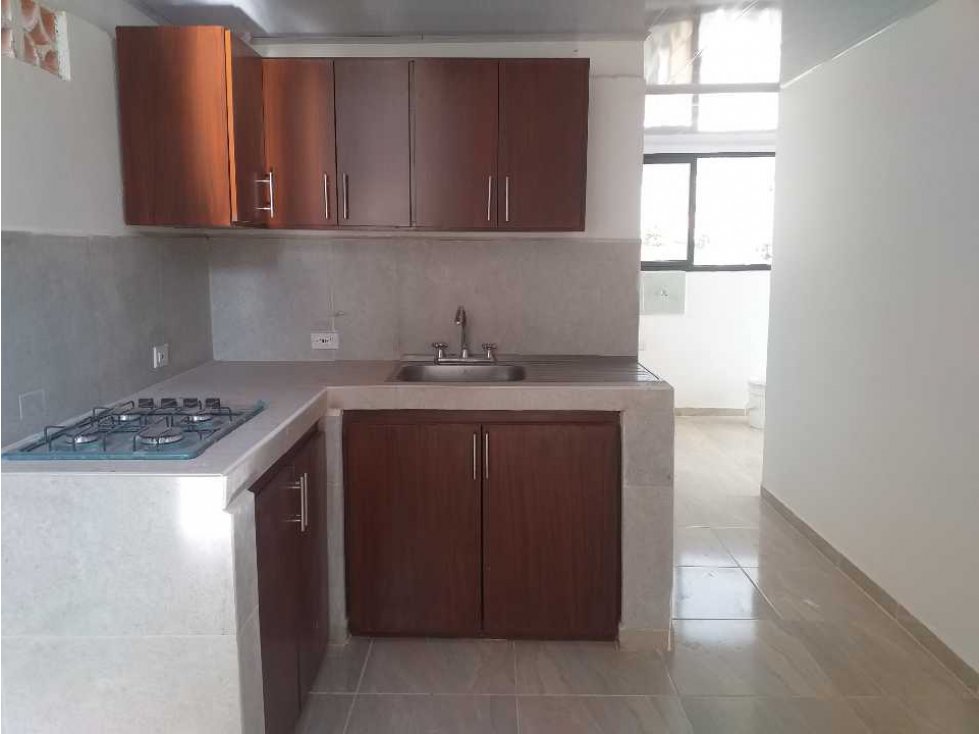 Venta Casa Guamal Manizales