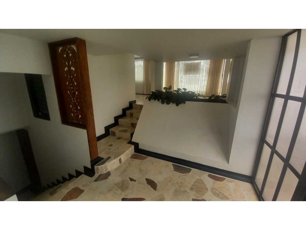 Venta Casa Palermo Manizales