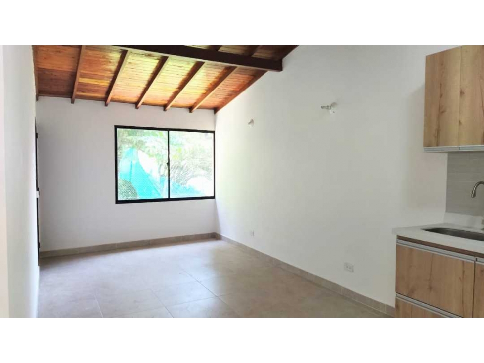 VENTA CASA SECTOR BELÉN ALIADAS