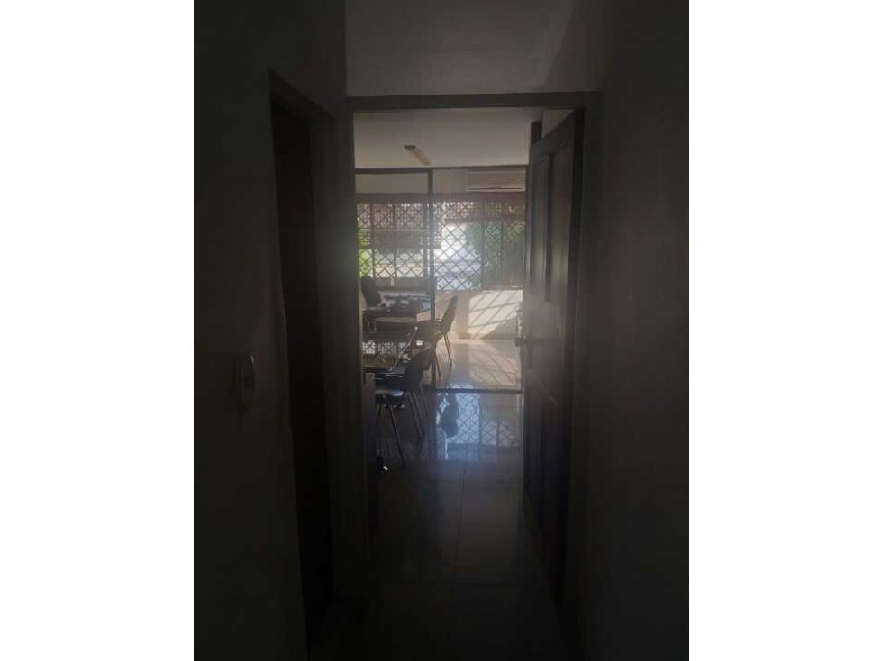 Venta de casa sur de cali barrios las cascadas