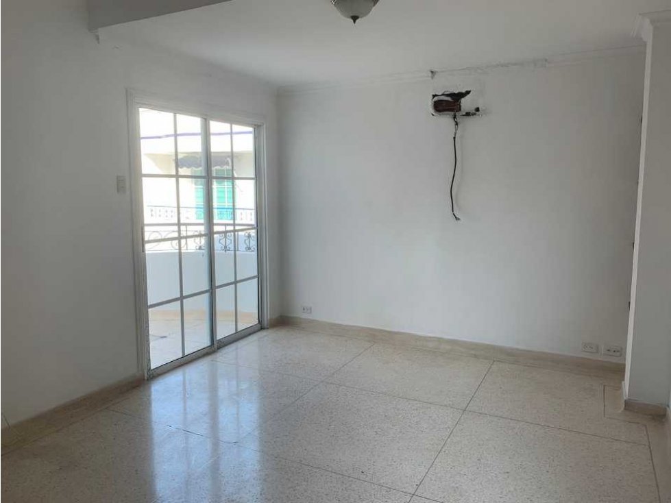 Venta Casa Villa Santos