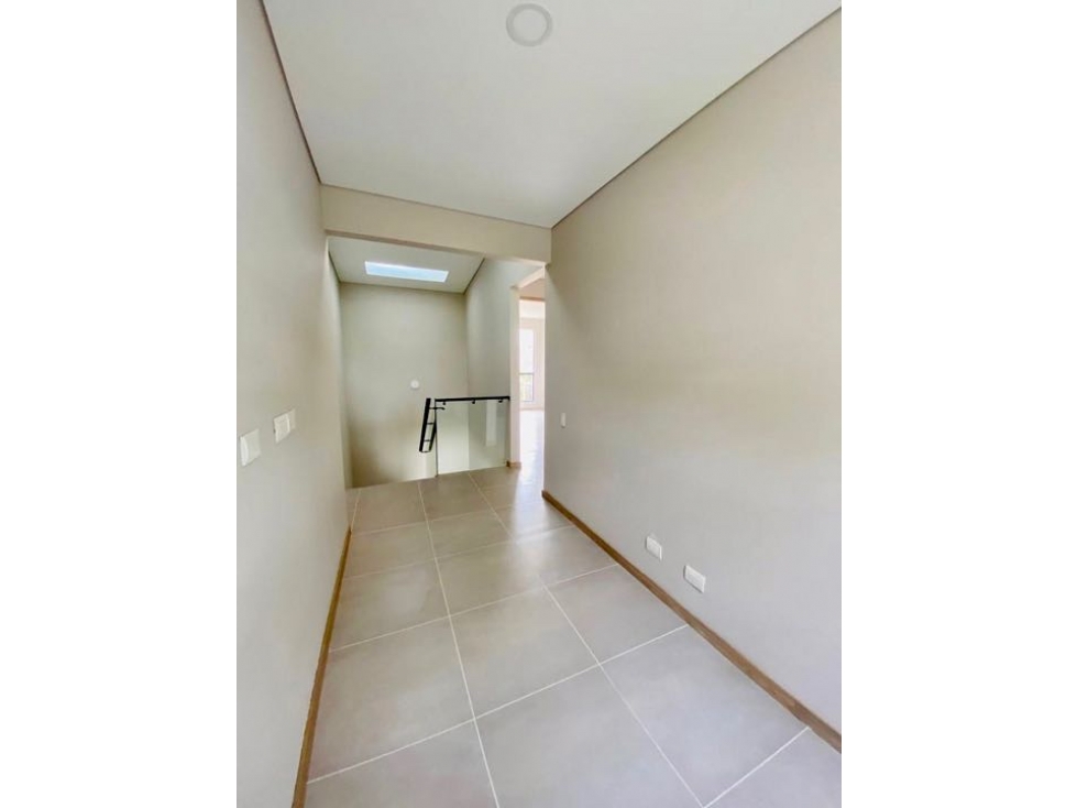 VENTA CASA VERDE STANZA, ALTO PANCE - CALI