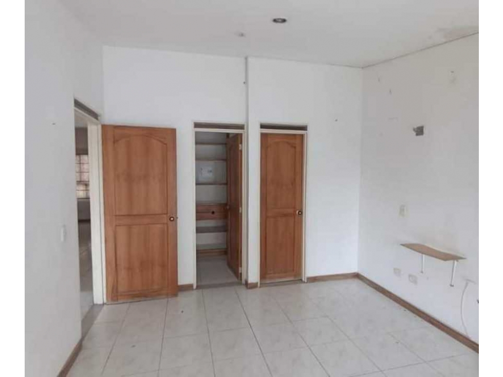 VENTA DE APARTAMENTO CENTRO CARTAGO VALLE