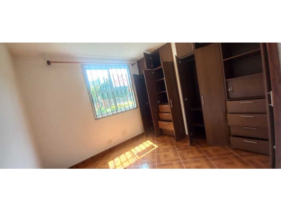 VENTA DE HERMOSO APARTAMENTO EN BOGOTÁ PLAZA DE LAS AMÉRICAS