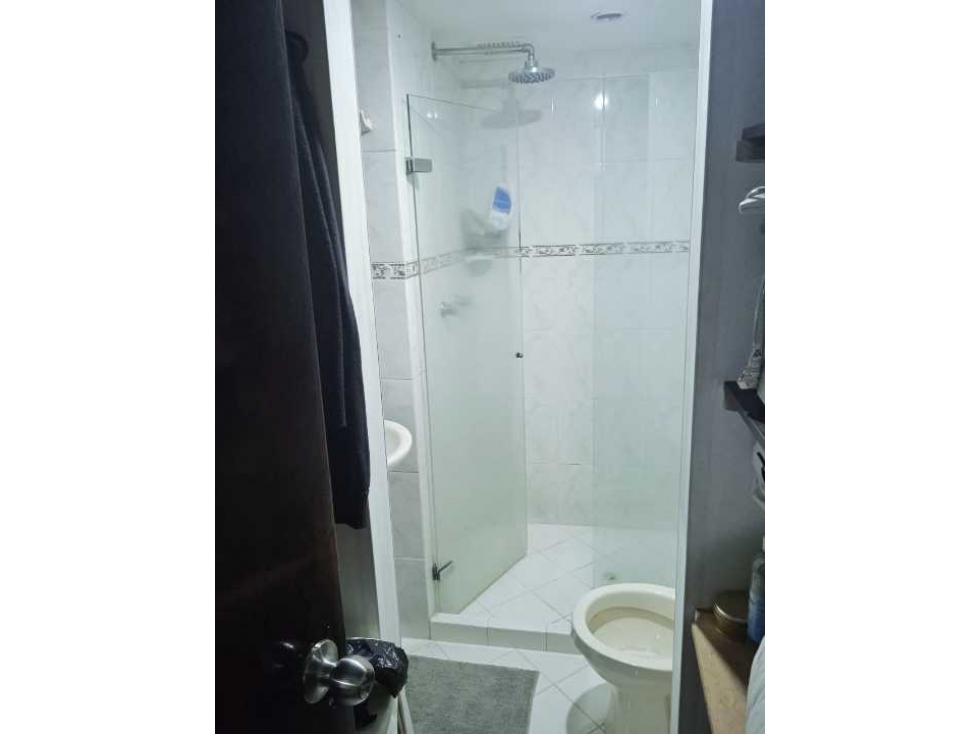 Apartamento en Venta, Boston Medellín, Antioquia