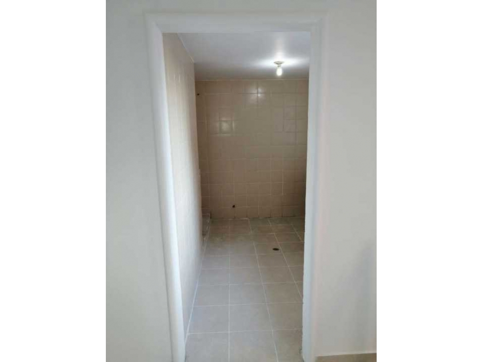 Venta de Apartamento  En Chiquinquirá - Barranquilla