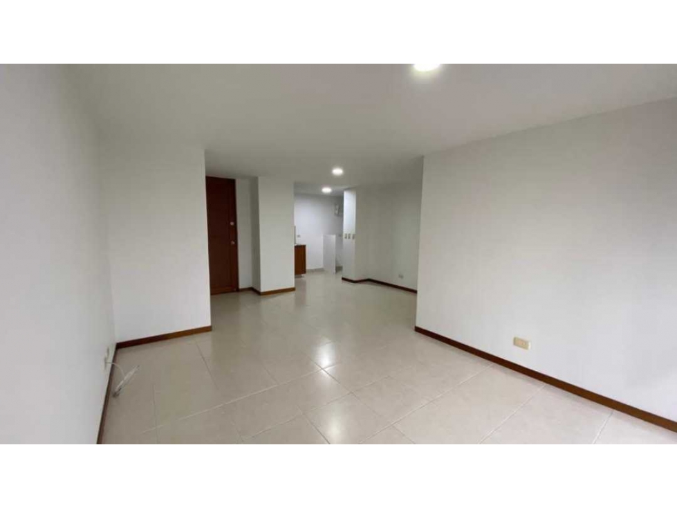 Venta de apartamento en Envigado, cerca al colegio Cumbres.