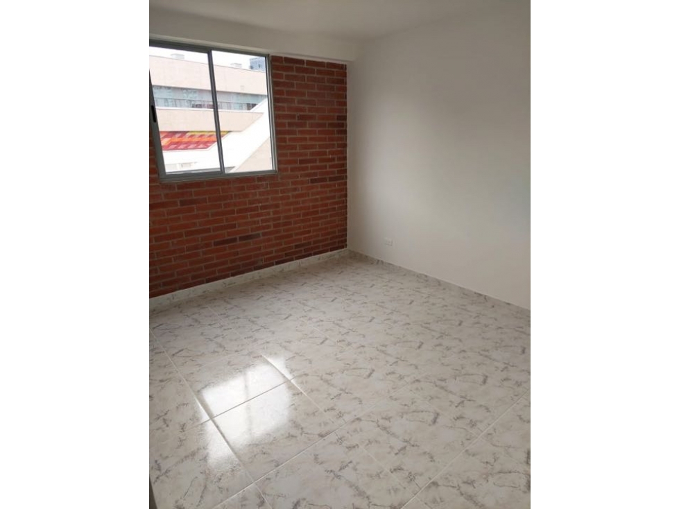 Venta de apartamento en Fabricato , Bello