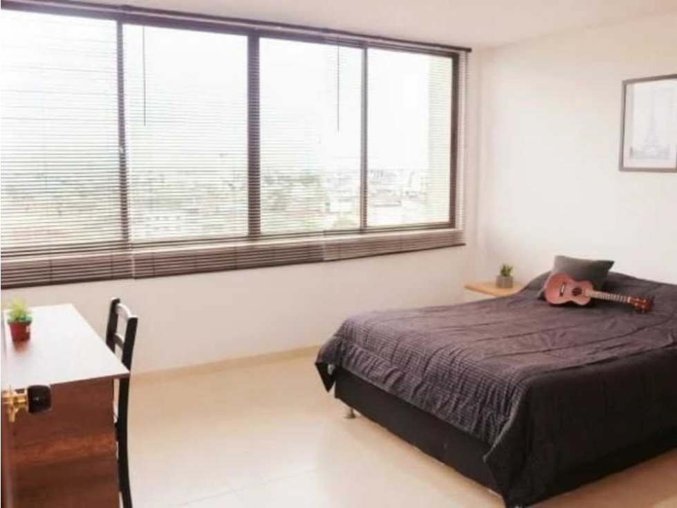 Venta de Apartamento en Las Américas, Cali