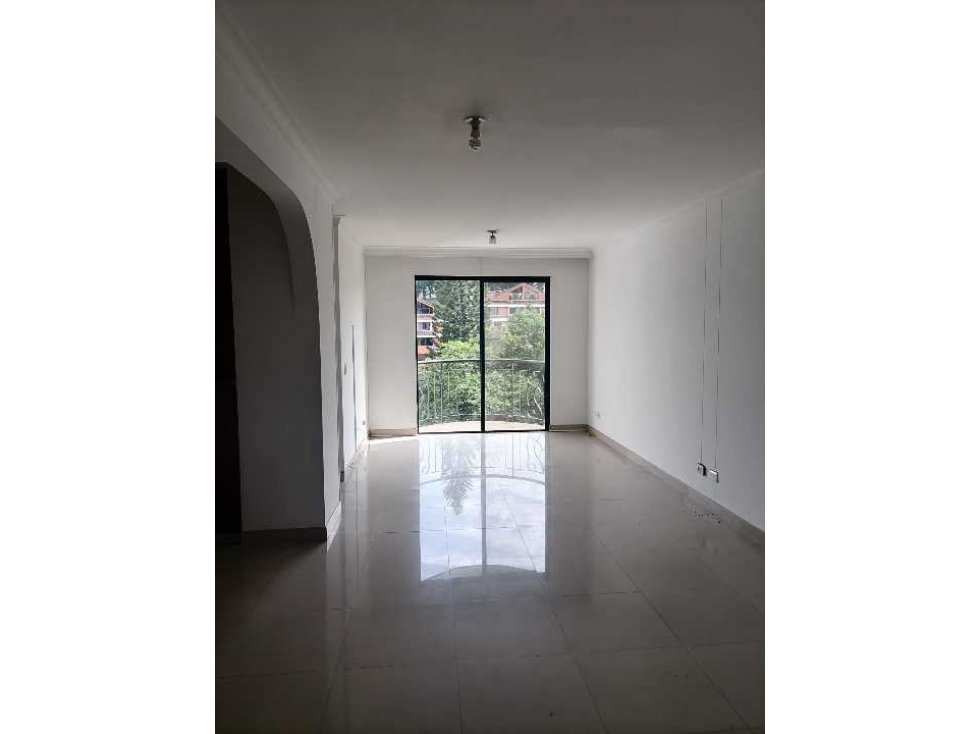 Venta de Apartamento en maraya Pereira