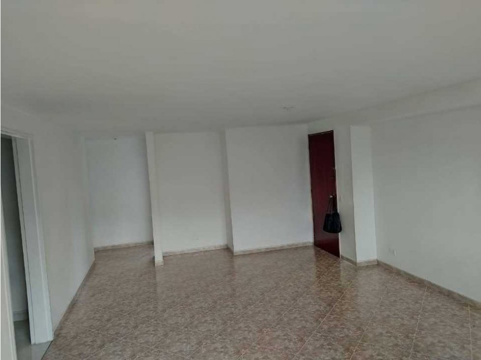 Venta de Apartamento en Medellín, Simón Bolivar