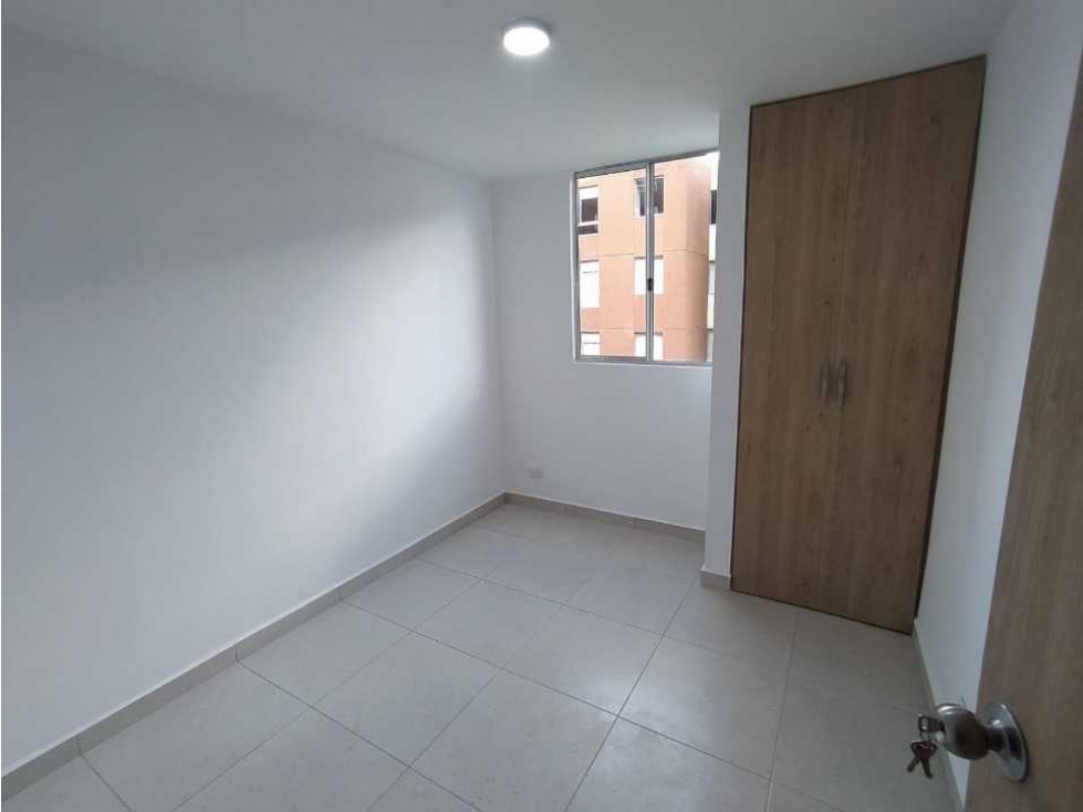 VENTA DE APARTAMENTO EN MEDELLÍN SECTOR PRADO, BARICHARA