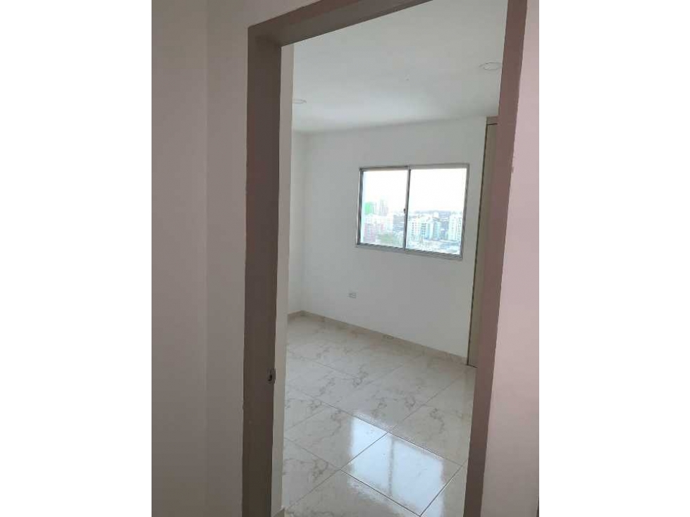 VENTA DE APARTAMENTO EN MONTE VERDE, MONTERIA