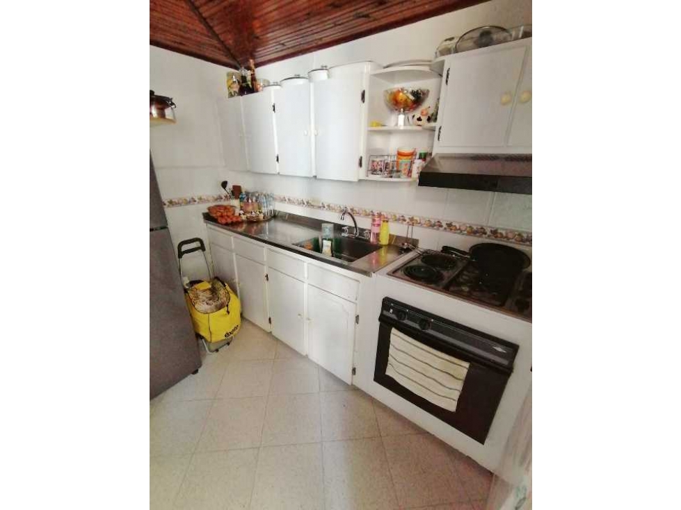 Apartamento en Venta, Niquia Bello, Antioquia