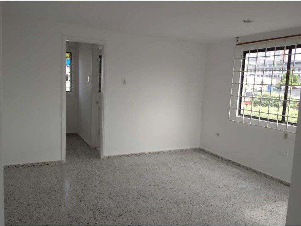 VENTA DE APARTAMENTO EN PASATIEMPO, MONTERIA