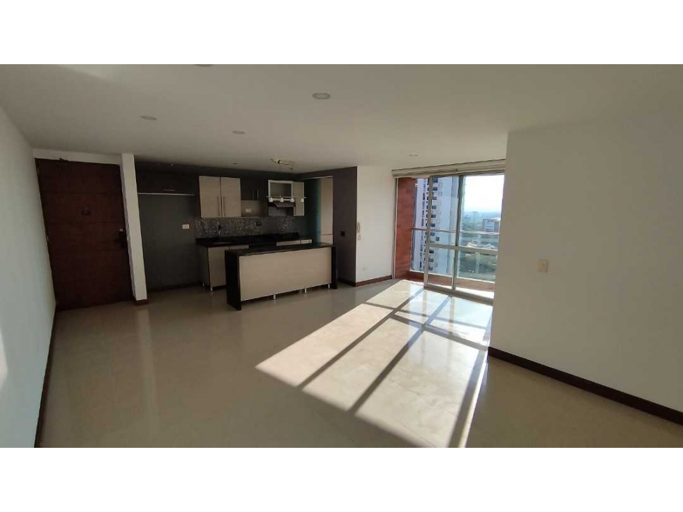 VENTA DE APARTAMENTO EN PINARES PEREIRA, TU VIVIENDA EN COLOMBIA