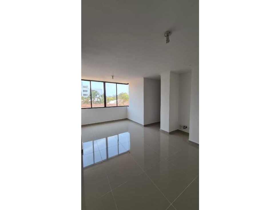 VENTA DE APARTAMENTO EN PRADO