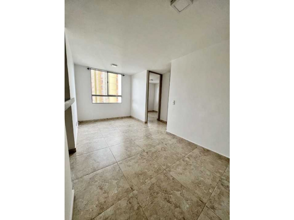 VENTA DE APARTAMENTO EN SAN ANTONIO DE PRADO BARICHARA