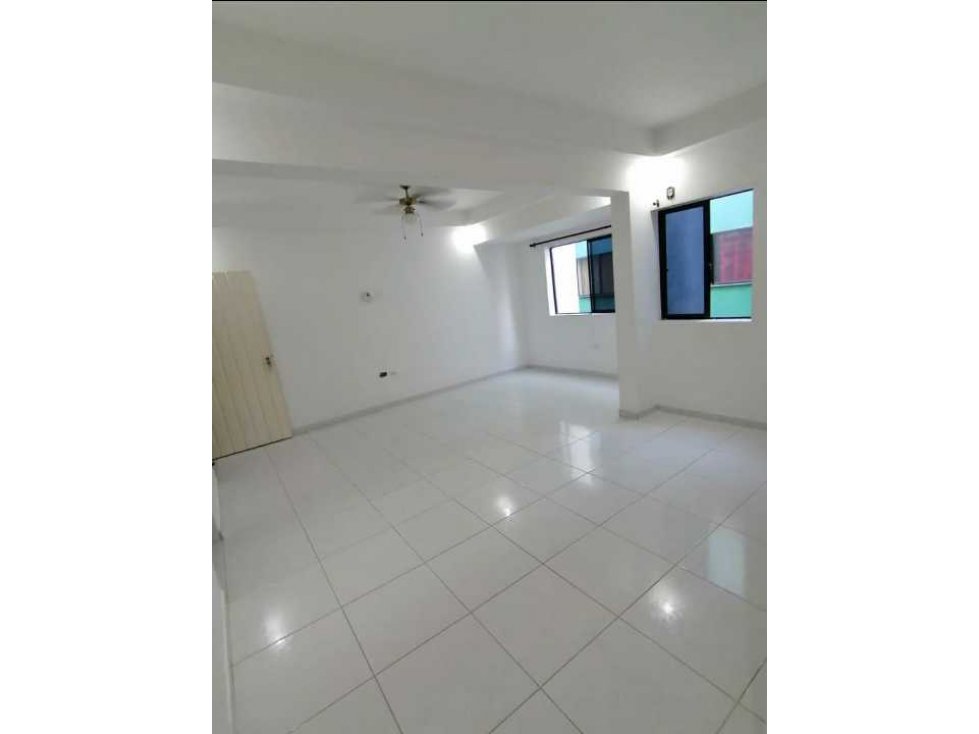 VENTA DE APARTAMENTO EN TORRES DE CARACOLI, MONTERIA