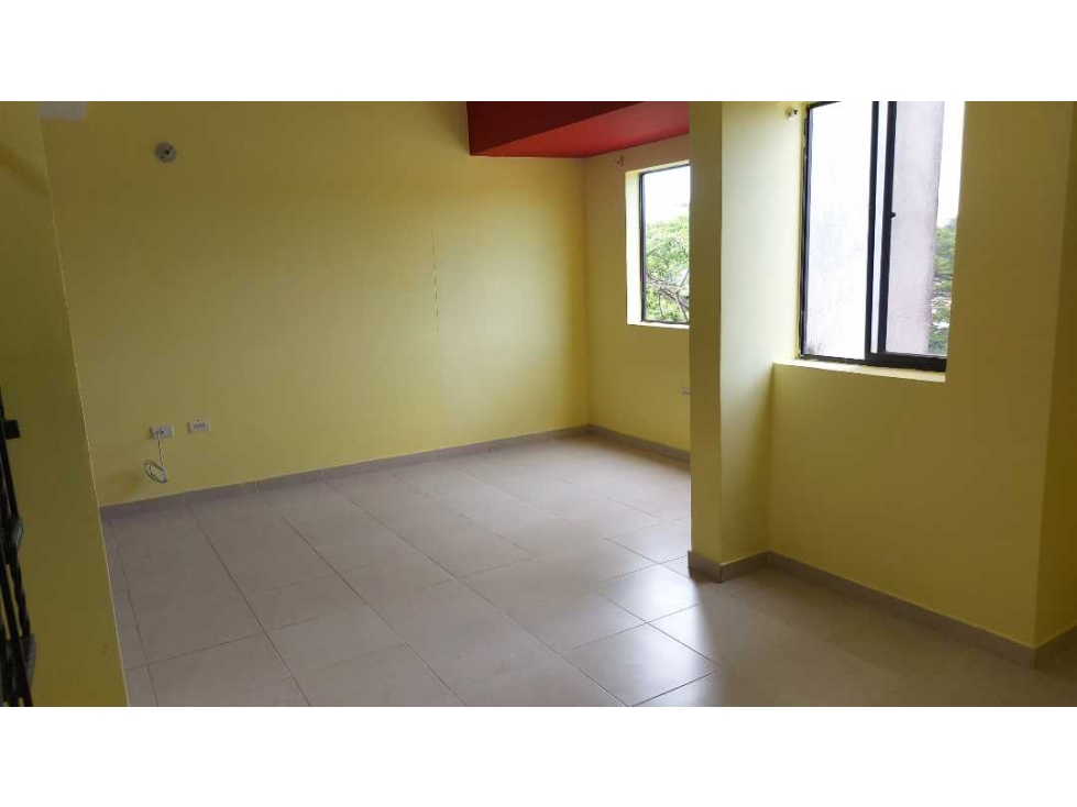 VENTA DE APARTAMENTO EN TORRES CARACOLI,MONTERIA