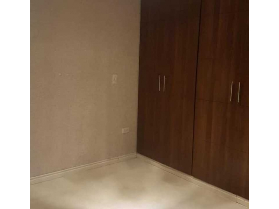 VENTA DE APARTAMENTO SAN SEBASTIAN PEREIRA RISARALDA