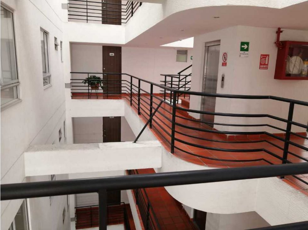 Venta de apartamentos en Chía Cundinamarca