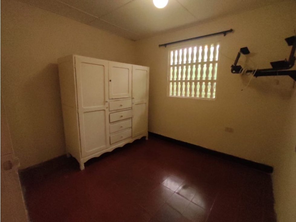 VENTA DE CASA - BARRIO SAN FELIPE- BARRANQUILLA