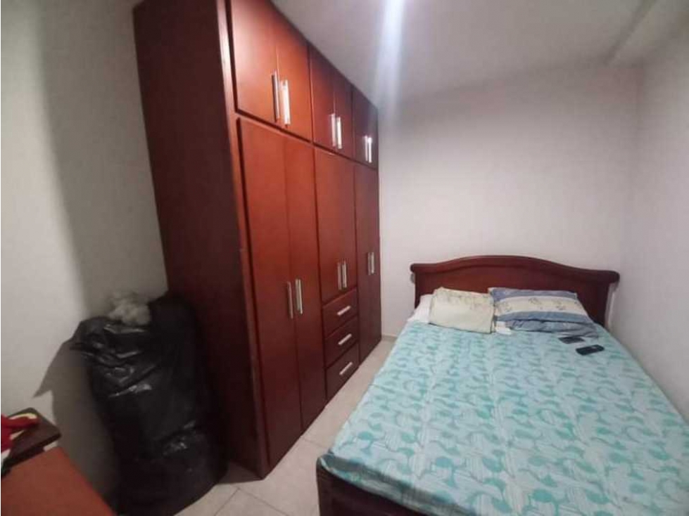 VENTA DE CASA CARLOS HOLMES CARTAGO VALLE