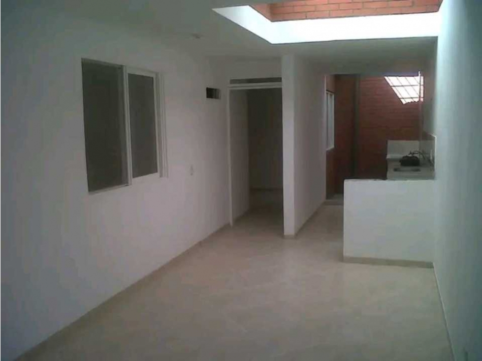 VENTA DE CASA CHIMINANGOS CARTAGO VALLE