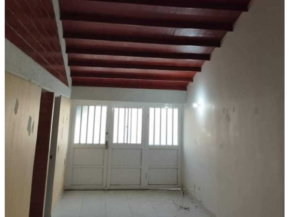 VENTA DE CASA EL LIMONAR CARTAGO VALLE