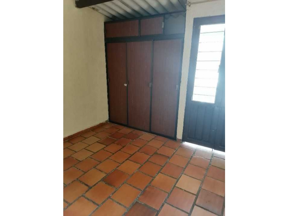 Venta de casa en brisas de los álamos KZ 6626418