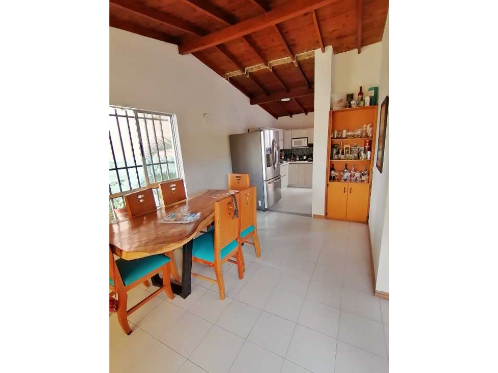 Casa en Venta en Calasanz Medellín Antioquia