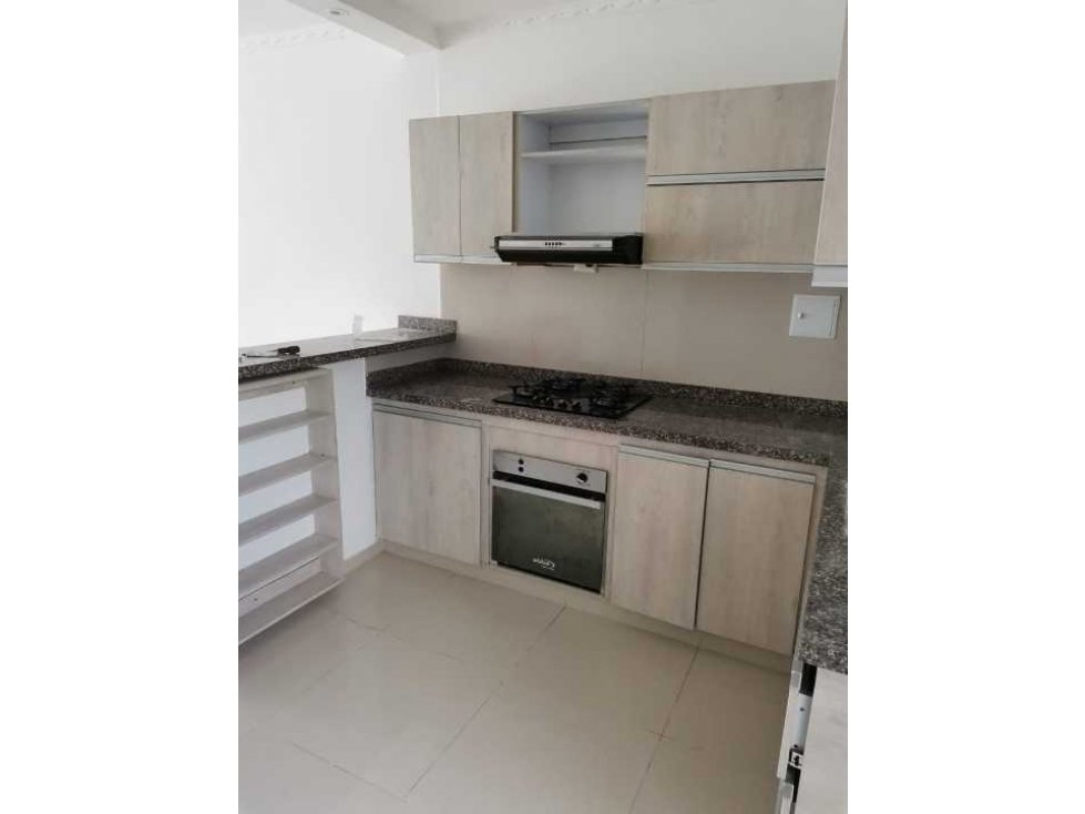 VENTA DE CASA EN EL BARRIO LA PRADERA, MONTERIA