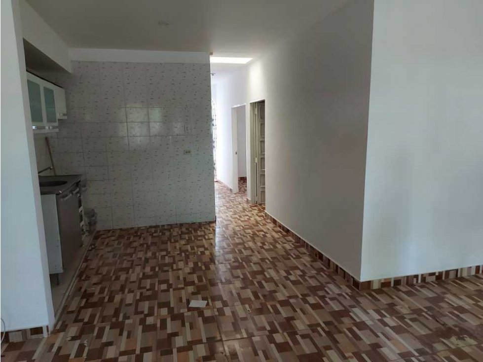 VENTA DE CASA EN EL CENTRO ,MONTERIA