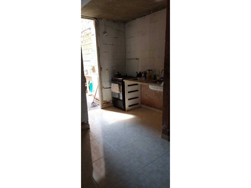 Venta de Casa en Jamundí Valle