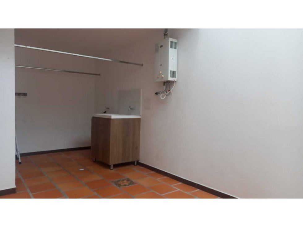 Venta de casa en la ceja Antioquia