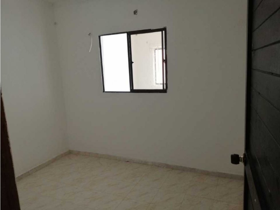 VENTA DE CASA EN LA PRADERA, MONTERIA