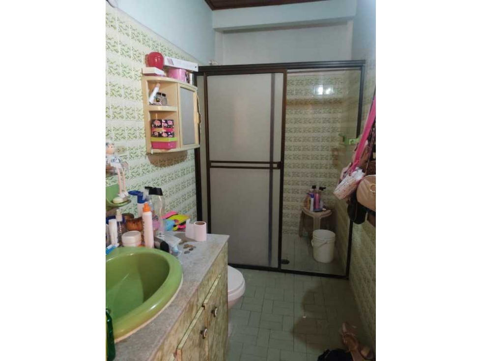 Venta de Casa en Pasatiempo, Monteria