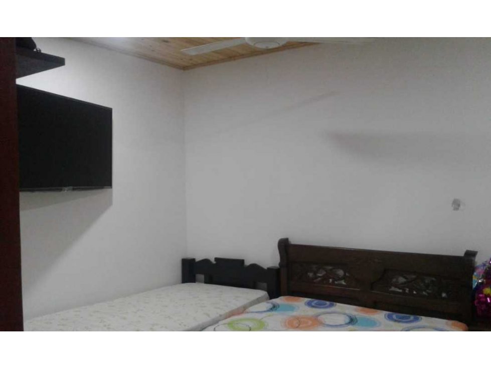 VENTA DE CASA EN SEIS DE MARZO, MONTERIA