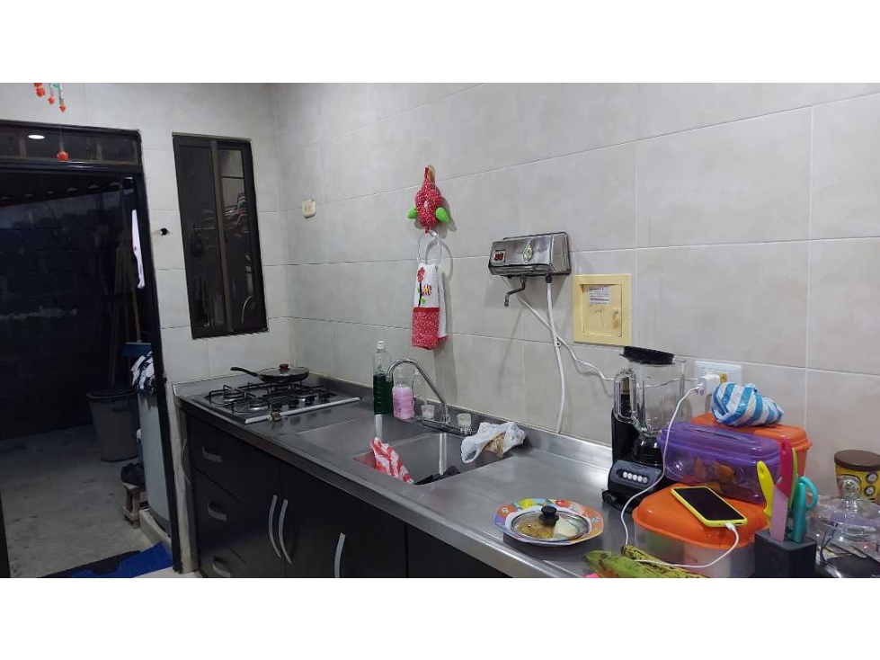 VENTA DE CASA EN URBANIZACIÓN LIMONAR, MONTERIA