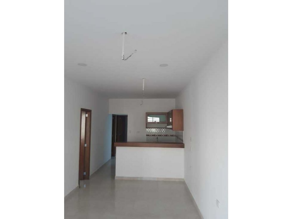 Venta de Casa en Urbanización Vallejo,monteria