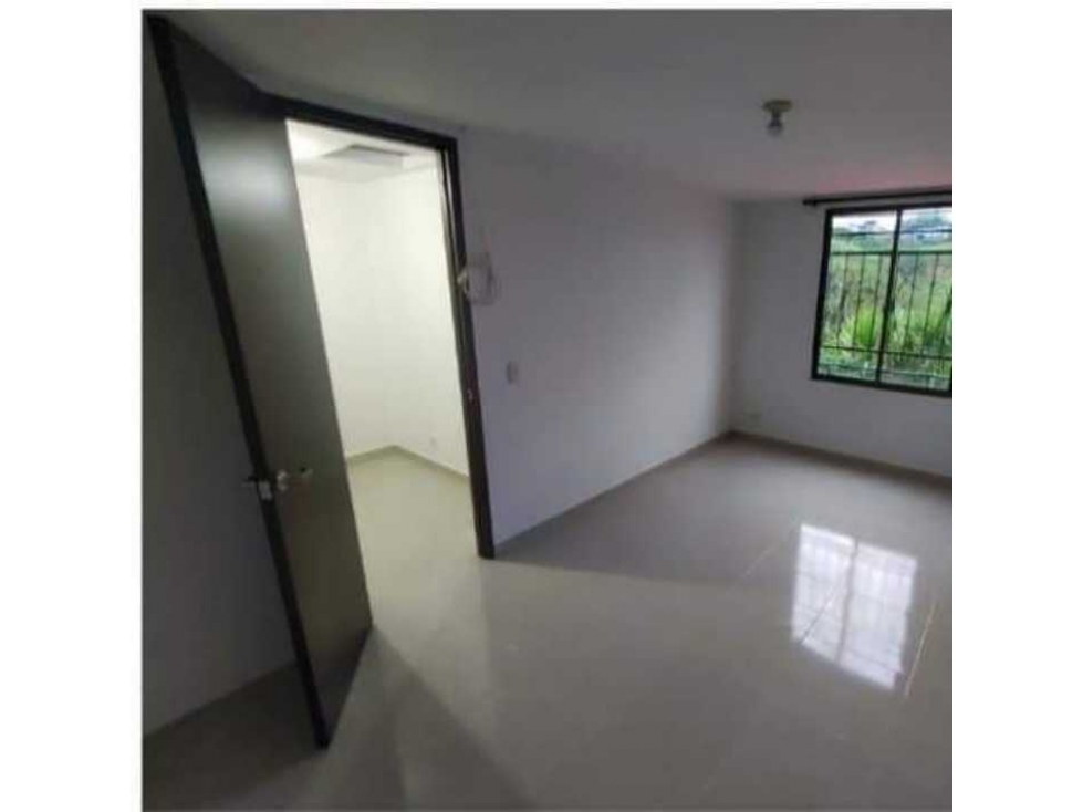 VENTA DE CASA SAMARIA PEREIRA RISARALDA