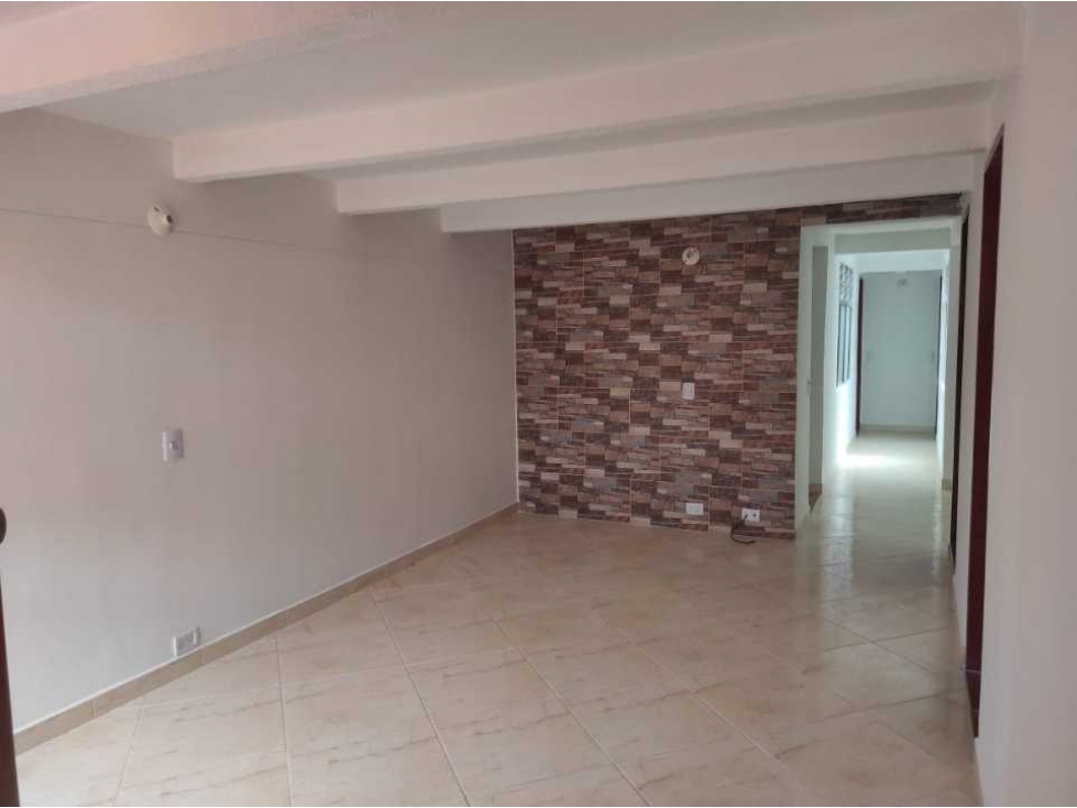 VENTA DE CASA SECTOR VIVIENDAS DEL SUR, ITAGÜÍ